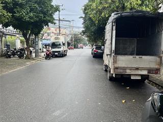 Cần bán lô biệt thự đường hồ sỹ dương 250m sát nguyễn phước tần