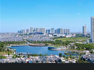 Hàng hiếm tại vinhomes smart city, 6,45 tỷ, 38m2, 6pn, 4wc,nhà 5 tầng tây mỗ 2 mặt ngõ siêu thoáng.