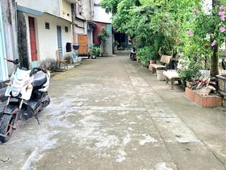 Cần tiền bán gấp nhà 59m2 (diện tích sử dụng thực tế 80m2)  giá nhỉnh 9 tỷ ở đại mỗ nam từ liêm