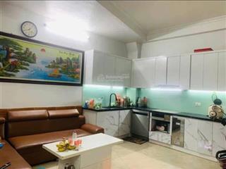 Chính chủ cần bán gấp nhà 4 tầng 55m2 tại trung tâm đại mỗ (cũ) 2 mặt thoáng chưa đến 10 tỷ