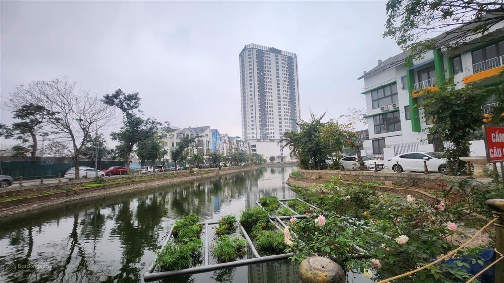 Bán gấp biệt thự 5 tầng phố lê quang đạo, đại mỗ, nam từ liêm, hn. dt 100m2, mt 7m, giá nhỉnh 30 tỷ