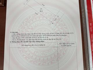 Bán gấp nhà 4 tầng đại linh, trung văn, nam từ liêm, hn. dt 40m2 , sổ đẹp , cực hiếm ngõ thông oto.