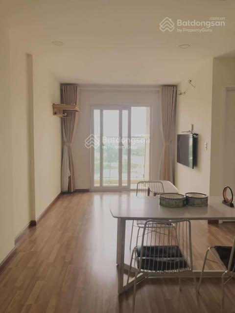 Bán căn hộ diamond riverside block b 1646a võ văn kiệt, p.16, q.8, tp.hcm