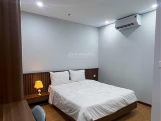 Cho thuê cc mini an thượng 33, 19 triệu, 65m2, 2pn, đầy đủ tiện nghi