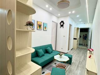Bán gấp căn hộ 2pn, 1vs, 56m2 tại hh3 linh đàm, 2,53 tỷ