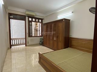 Phòng trọ 20m2 ngõ 257, phường yên hoà, quận cầu giấy, thành phố hà nội