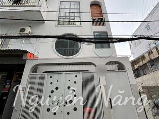 Chdv dòng tiền 800tr/năm, 12 phòng mới xây hoàn thiện, sổ hoàn công mẫu mới 2025 sát kcx