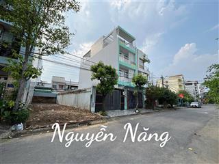 Đất 5x20m xd tự do kdc bộ công an quận 7, phú thuận, sát nam long, khu vip dân trí