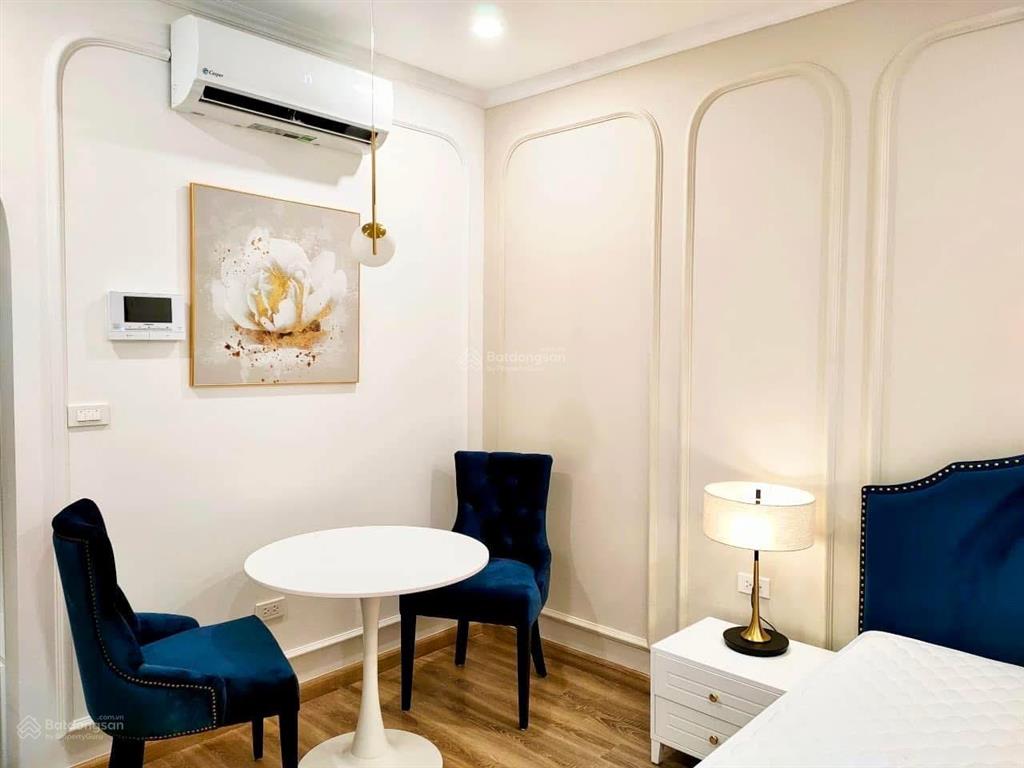 Cho thuê chung cư the city light vĩnh yên, vĩnh phúc. căn hộ 1pn 1wc vào ở ngay