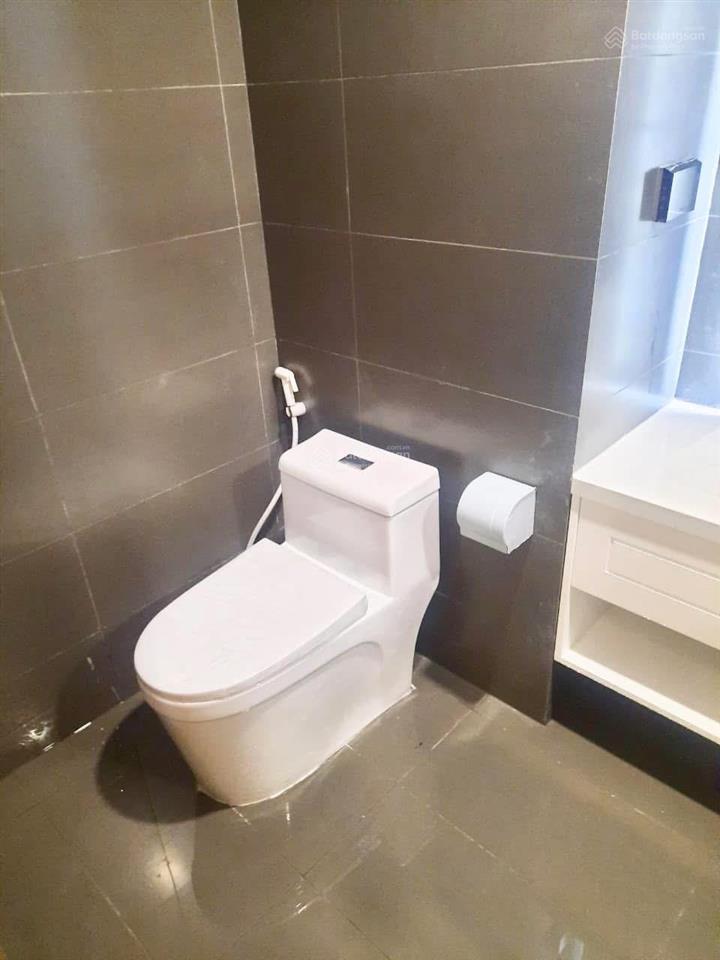 Cho thuê chung cư the city light vĩnh yên, vĩnh phúc. căn hộ 1pn 1wc vào ở ngay