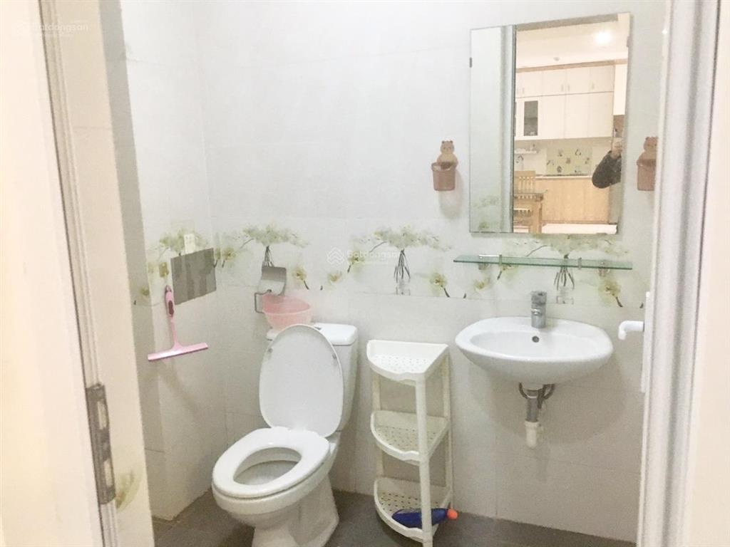 Cho thuê chung cư an phú vĩnh yên, vĩnh phúc. 2pn 2wc full nội thất giá chỉ 8tr/tháng