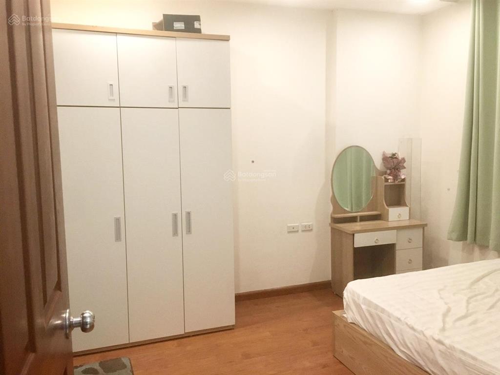 Cho thuê chung cư an phú vĩnh yên, vĩnh phúc. 2pn 2wc full nội thất giá chỉ 8tr/tháng