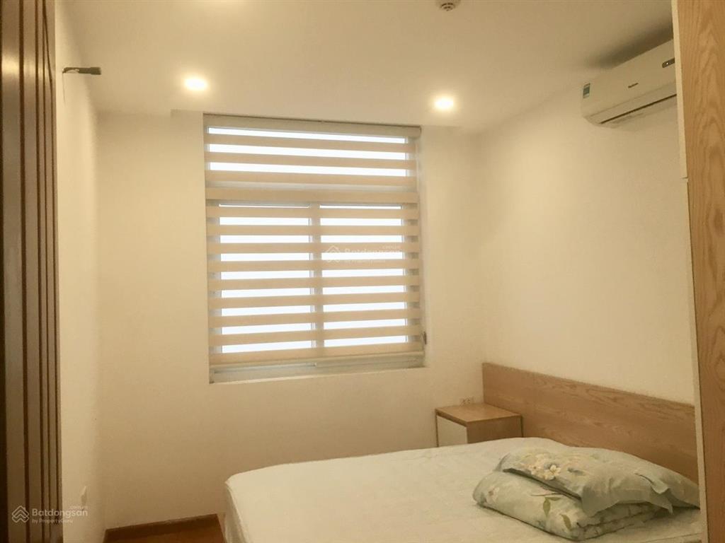 Cho thuê chung cư an phú vĩnh yên, vĩnh phúc. 2pn 2wc full nội thất giá chỉ 8tr/tháng