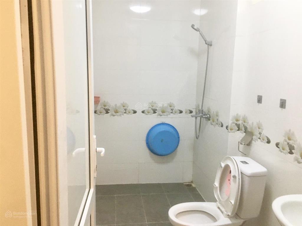Cho thuê chung cư an phú vĩnh yên, vĩnh phúc. 2pn 2wc full nội thất giá chỉ 8tr/tháng