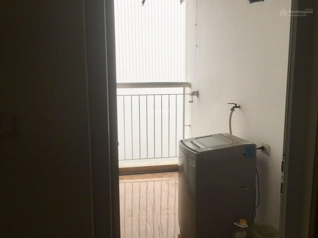 Cho thuê chung cư an phú vĩnh yên, vĩnh phúc. 2pn 2wc full nội thất giá chỉ 8tr/tháng