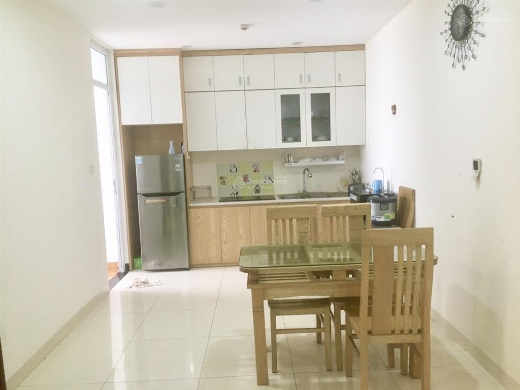 Cho thuê chung cư an phú vĩnh yên, vĩnh phúc. 2pn 2wc full nội thất giá chỉ 8tr/tháng