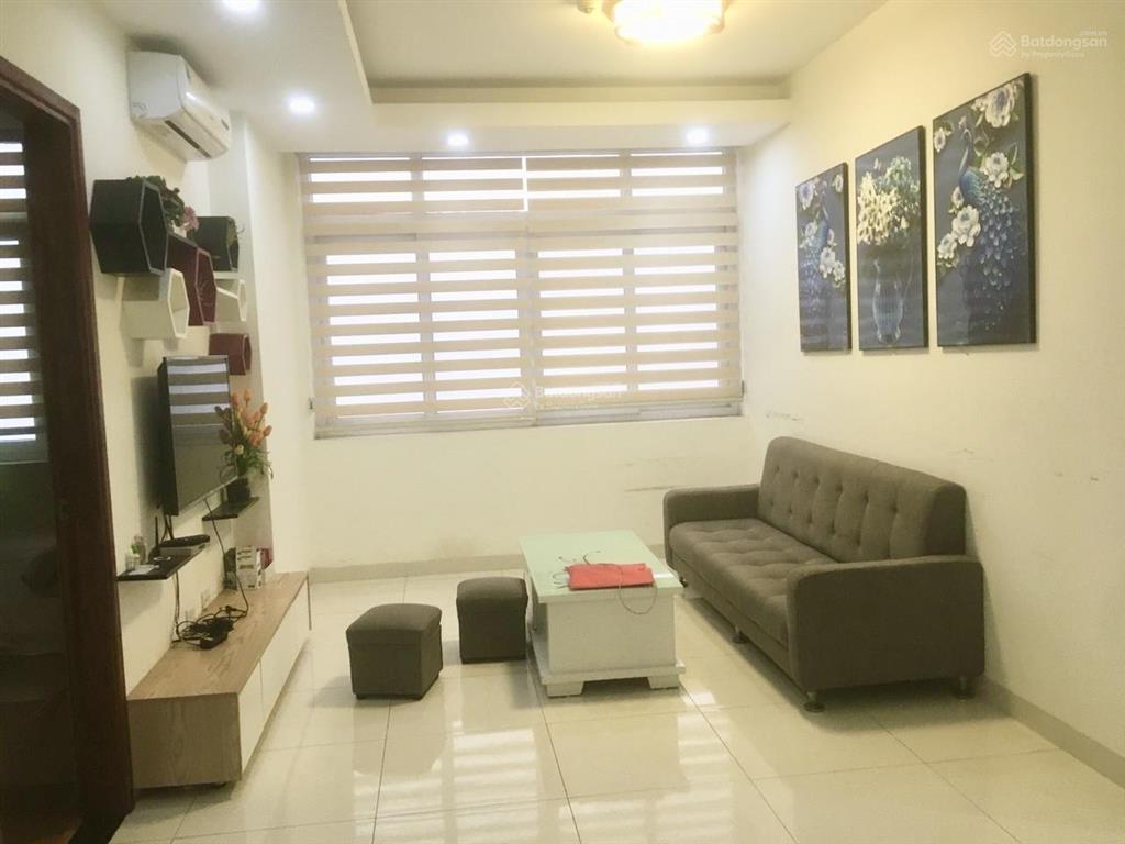 Cho thuê chung cư an phú vĩnh yên, vĩnh phúc. 2pn 2wc full nội thất giá chỉ 8tr/tháng