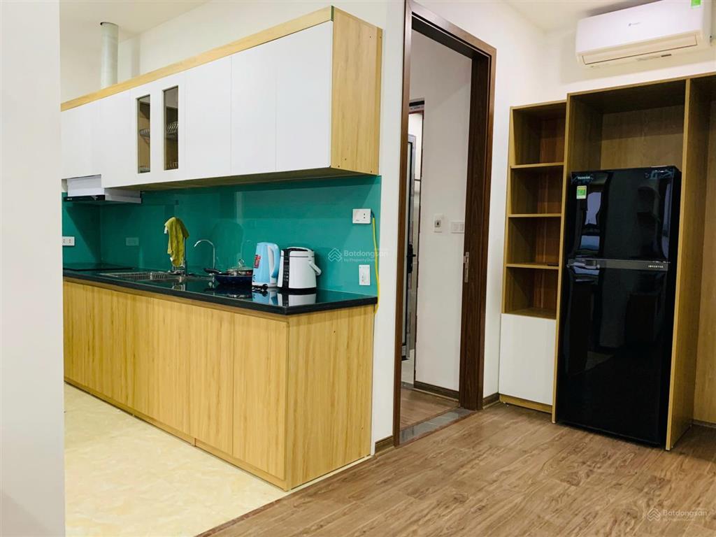 Cho thuê chung cư khai minh vĩnh yên, vĩnh phúc 2pn, 2wc full nội thất giá chỉ 8tr/tháng