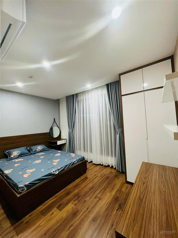 Cho thuê chung cư vci vĩnh yên, vĩnh phúc 2pn 2wc giá 8 triệu/tháng
