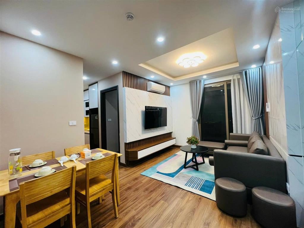 Cho thuê chung cư vci vĩnh yên, vĩnh phúc 2pn 2wc giá 8 triệu/tháng