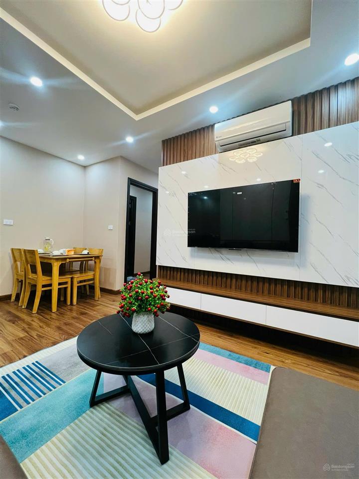 Cho thuê chung cư vci vĩnh yên, vĩnh phúc 2pn 2wc giá 8 triệu/tháng