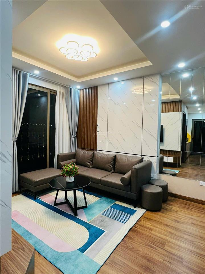 Cho thuê chung cư vci vĩnh yên, vĩnh phúc 2pn 2wc giá 8 triệu/tháng