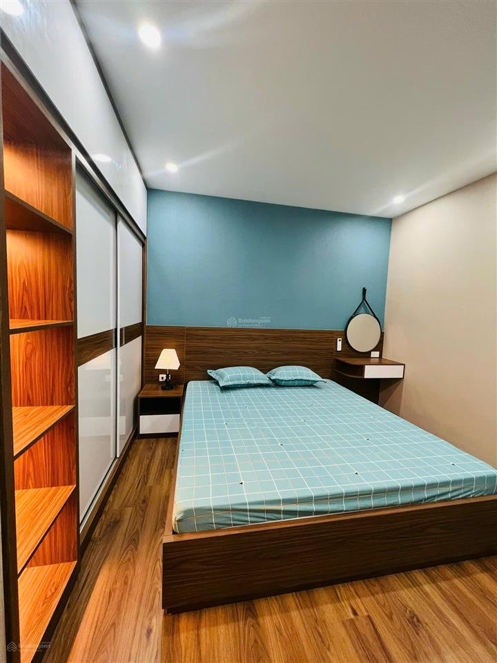 Cho thuê chung cư vci vĩnh yên, vĩnh phúc 2pn 2wc giá 8 triệu/tháng