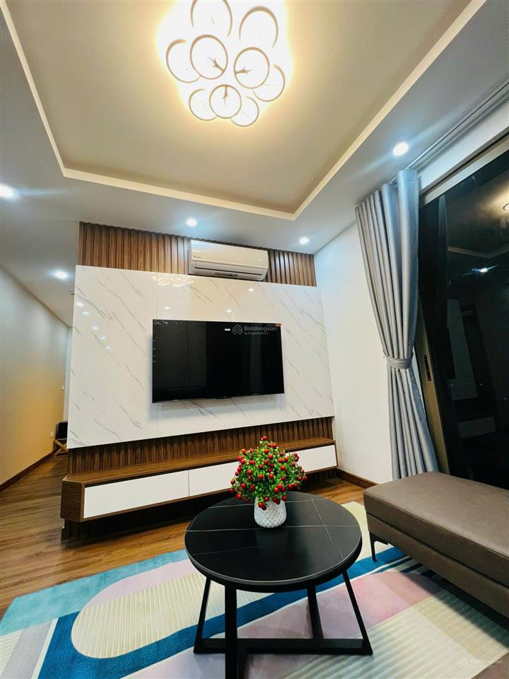 Cho thuê chung cư vci vĩnh yên, vĩnh phúc 2pn 2wc giá 8 triệu/tháng