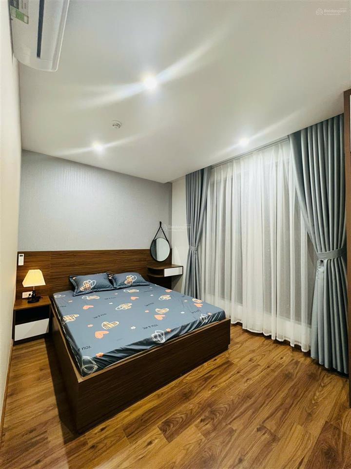Cho thuê chung cư vci vĩnh yên, vĩnh phúc 2pn 2wc giá 8 triệu/tháng