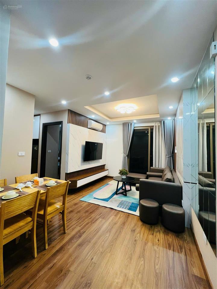 Cho thuê chung cư vci vĩnh yên, vĩnh phúc 2pn 2wc giá 8 triệu/tháng