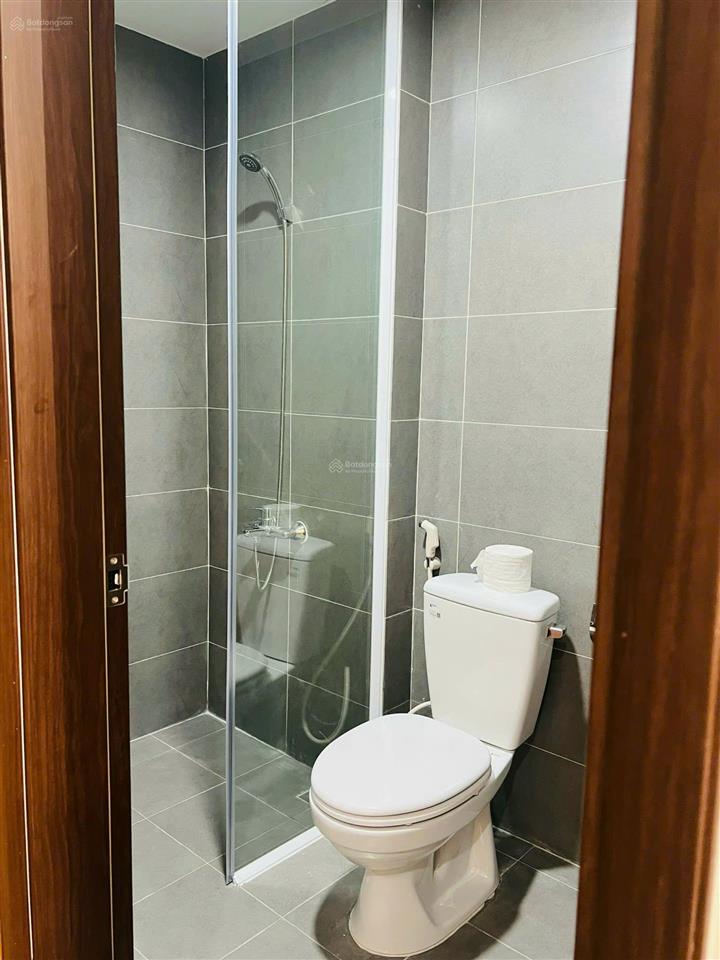 Cho thuê chung cư vci vĩnh yên, vĩnh phúc 2pn 2wc giá 8 triệu/tháng