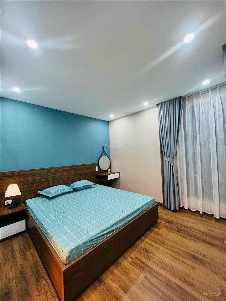 Cho thuê chung cư vci vĩnh yên, vĩnh phúc 2pn 2wc giá 8 triệu/tháng