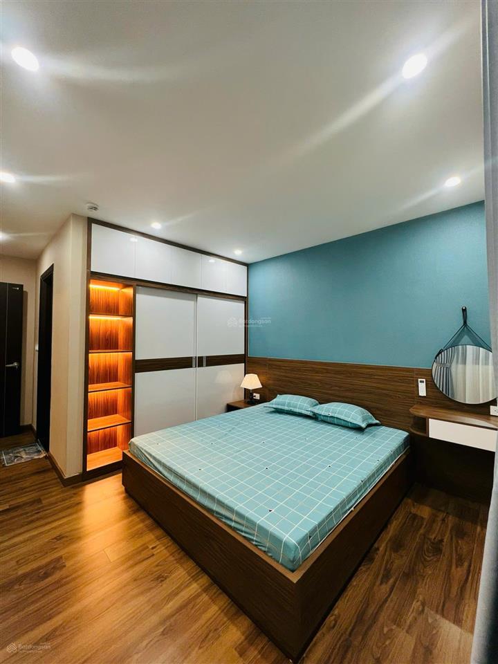 Cho thuê chung cư vci vĩnh yên, vĩnh phúc 2pn 2wc giá 8 triệu/tháng