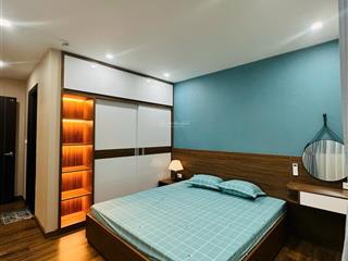 Cho thuê chung cư vci vĩnh yên, vĩnh phúc* 2pn 2wc giá 8 triệu/tháng