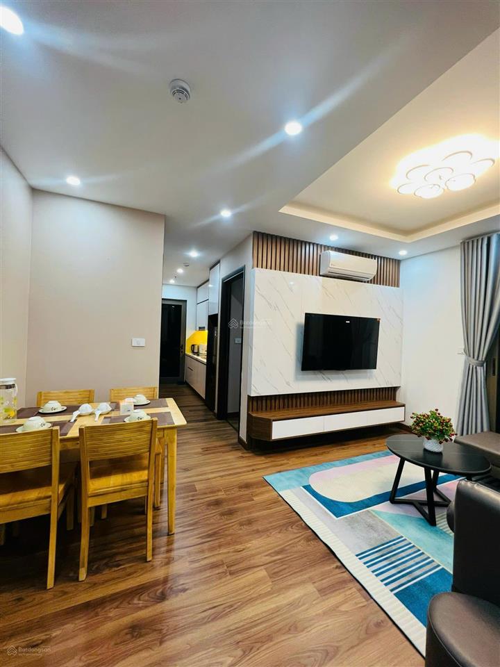 Cho thuê chung cư vci vĩnh yên, vĩnh phúc 2pn 2wc giá 8 triệu/tháng