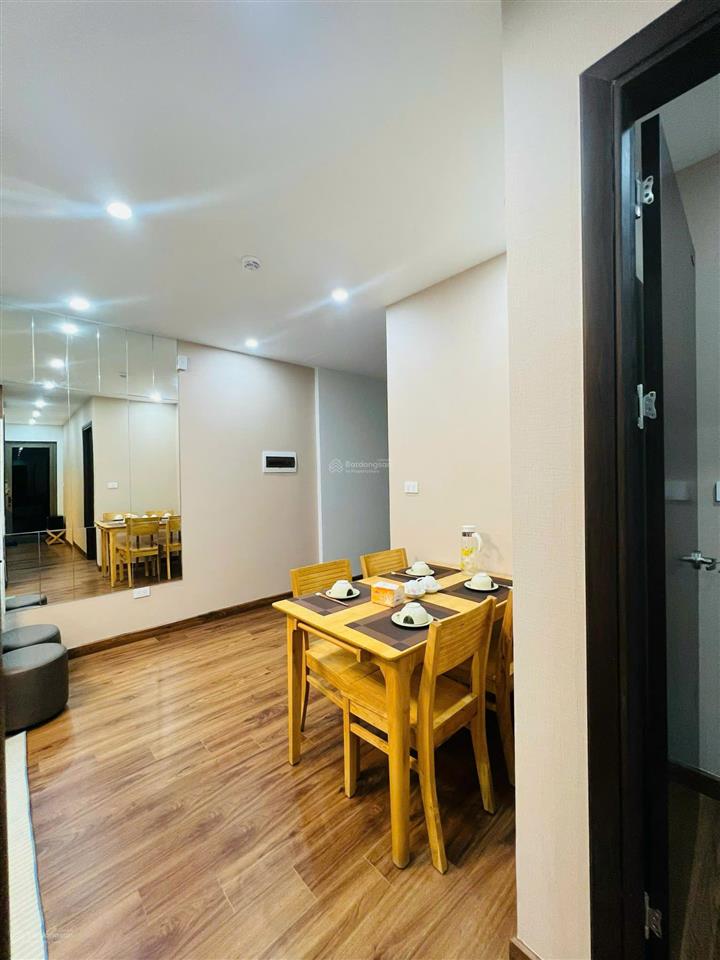 Cho thuê chung cư vci vĩnh yên, vĩnh phúc 2pn 2wc giá 8 triệu/tháng