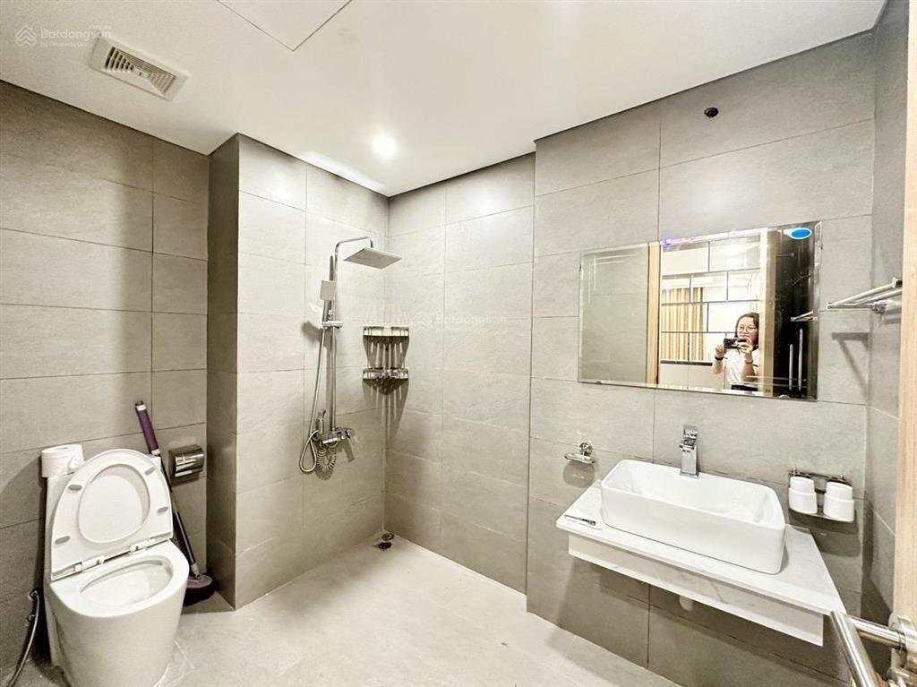 Cho thuê chung cư la fortuna vĩnh yên, vĩnh phúc * 2 pn, 2wc full nội thất giá chỉ 8tr/tháng