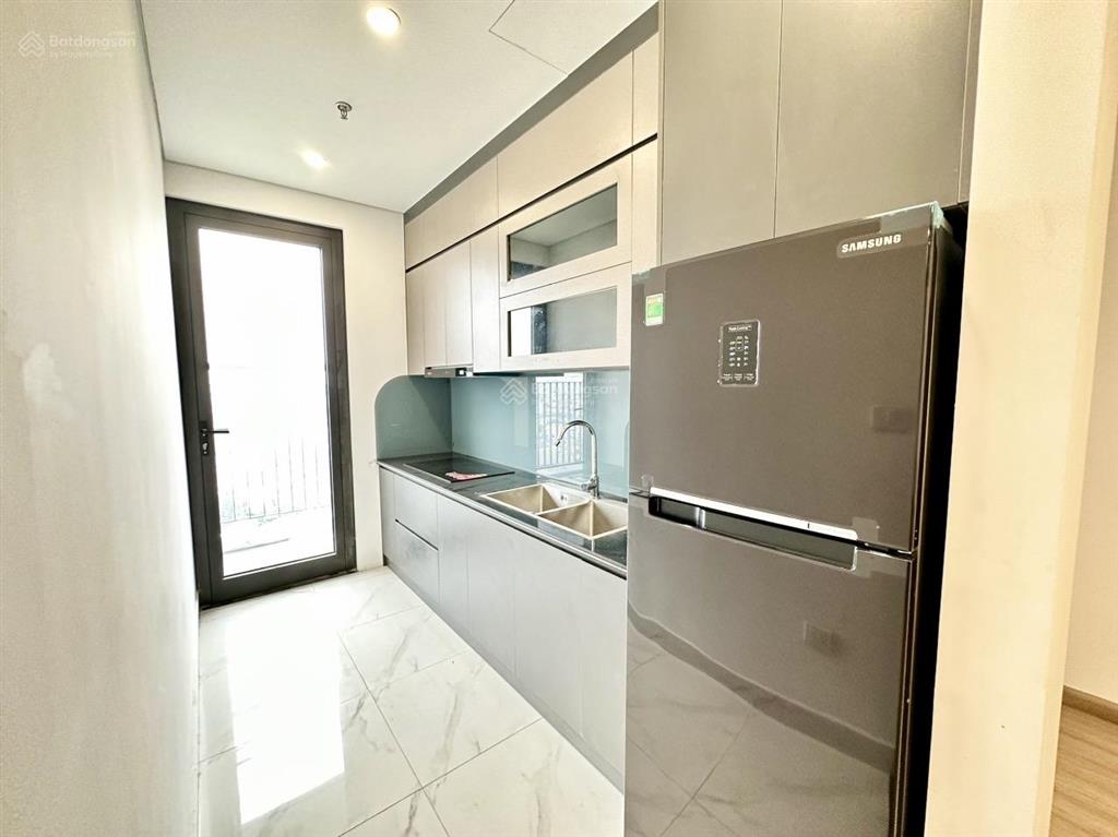 Cho thuê chung cư la fortuna vĩnh yên, vĩnh phúc * 2 pn, 2wc full nội thất giá chỉ 8tr/tháng