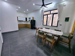 Cho thuê căn hộ 4pn khép kín sang trọng tại khai quang, vĩnh yên, vĩnh phúc