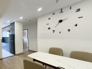 Bán căn hộ chung cư la fortuna vĩnh yên, căn 2pn diện tích 70m , full đồ sẵn ở, sổ đỏ sẵn