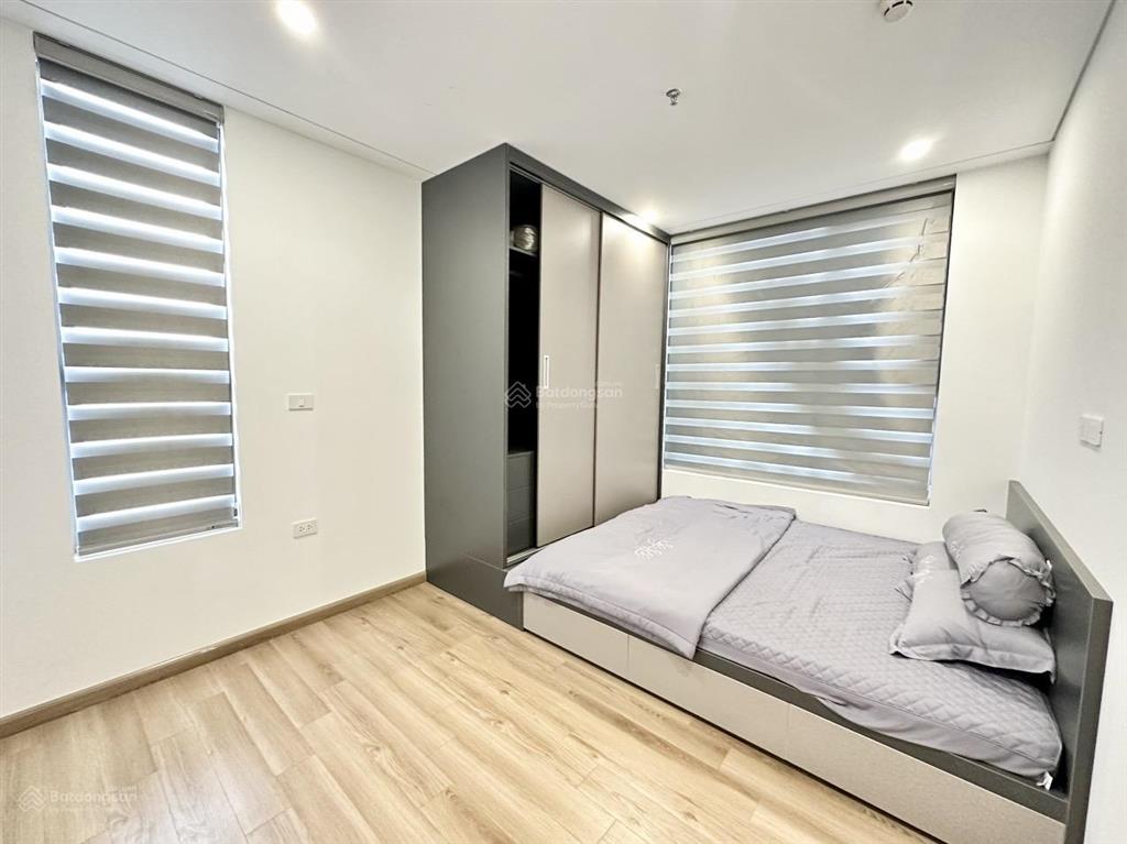 Bán căn hộ chung cư la fortuna vĩnh yên, căn 2pn diện tích 70m , full đồ sẵn ở, sổ đỏ sẵn