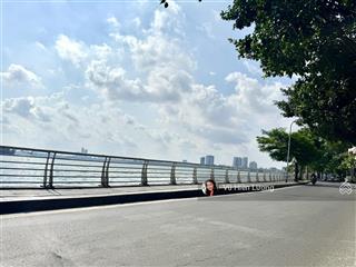 Chính chủ cần bán nhà lô góc, ô tô, ngõ thông hồ tây. 0846 160 ***