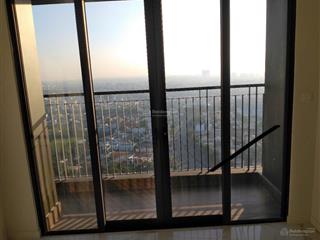 Cho thuê cc opal boulevard, 8,5 triệu, 75m2, hàng hiếm tại dĩ an, bình dương