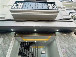 Bán nhà riêng đẹp tại xã duyên thái, thường tín, hà nội, 5,5 tỷ, 44 m2