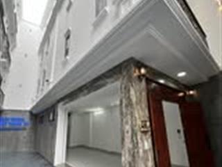 Bán nhà riêng tại nội am, liên ninh, thanh trì, hà nội, 6,5 tỷ, 41m2, view đẹp, chính chủ