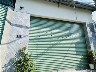 Bán đất ngọc hồi 45m2 giá chỉ 4.99 tỷ tặng nhà c4 ở ngay, gần ô tô sổ đỏ hoa hậu