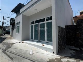 Bán nhà mới gần biển dt86m22tầng3pnôtô đậu cửavĩnh hoànha trang chỉ 2ty9