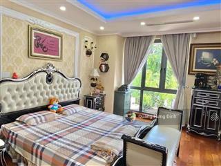 Bán nhà lê lợi hà đông, mặt phố kinh doanh, 150m2*5t mặt tiền 6m, dòng tiển lớn, giá nhỉnh 36 tỷ