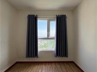Cần cho thuê căn hộ tầng 15, block a chung cư diamond riverside, view hướng ra quận 6 thoáng mát