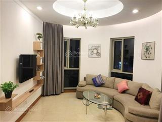Cho thuê căn hộ saigon pavillon 80m², 2pn, 2wc, giá 20 triệu/tháng (chính chủ gửi cho thuê)